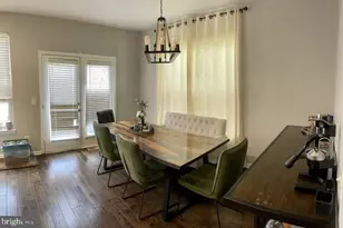 45691 Wembley Central Terrace, Sterling, VA 20166 - Photo 5