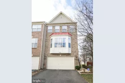 45691 Wembley Central Terrace, Sterling, VA 20166 - Photo 1