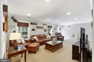 26025 Rachel Hill Dr, Chantilly, VA 20152 - Photo 33