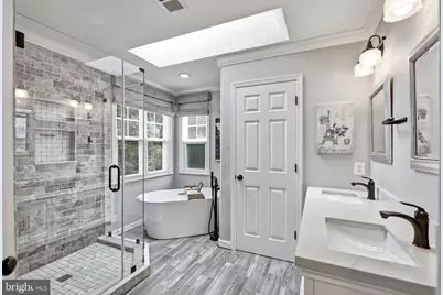 26025 Rachel Hill Drive, Chantilly, VA 20152 - Photo 23