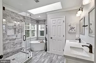 26025 Rachel Hill Dr, Chantilly, VA 20152 - Photo 23