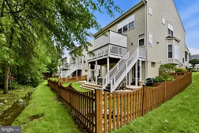 26025 Rachel Hill Drive, Chantilly, VA 20152 - Photo 43