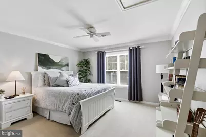 26025 Rachel Hill Drive, Chantilly, VA 20152 - Photo 25