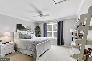 26025 Rachel Hill Dr, Chantilly, VA 20152 - Photo 25