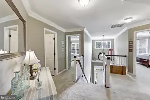 26025 Rachel Hill Dr, Chantilly, VA 20152 - Photo 21