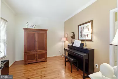 26025 Rachel Hill Drive, Chantilly, VA 20152 - Photo 17