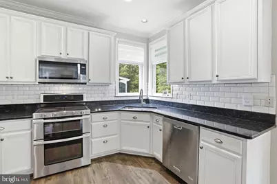 26025 Rachel Hill Drive, Chantilly, VA 20152 - Photo 13