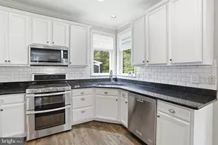 26025 Rachel Hill Dr, Chantilly, VA 20152 - Photo 13