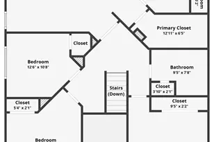 26025 Rachel Hill Dr, Chantilly, VA 20152 - Photo 47