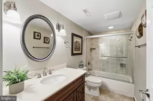 26025 Rachel Hill Dr, Chantilly, VA 20152 - Photo 35