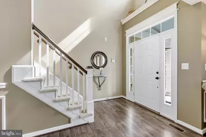 26025 Rachel Hill Drive, Chantilly, VA 20152 - Photo 5