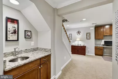 26025 Rachel Hill Drive, Chantilly, VA 20152 - Photo 31