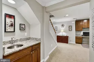 26025 Rachel Hill Dr, Chantilly, VA 20152 - Photo 31