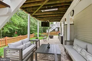 26025 Rachel Hill Dr, Chantilly, VA 20152 - Photo 41
