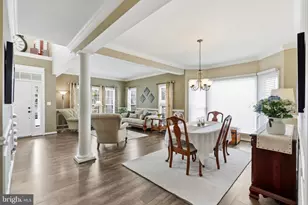26025 Rachel Hill Dr, Chantilly, VA 20152 - Photo 9