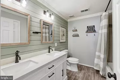 26025 Rachel Hill Drive, Chantilly, VA 20152 - Photo 29
