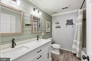 26025 Rachel Hill Dr, Chantilly, VA 20152 - Photo 29