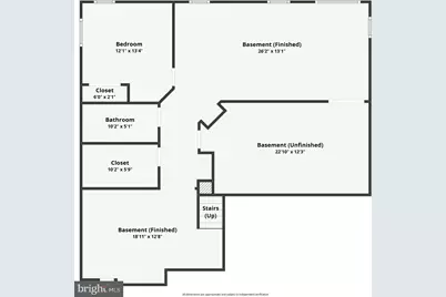 26025 Rachel Hill Drive, Chantilly, VA 20152 - Photo 45