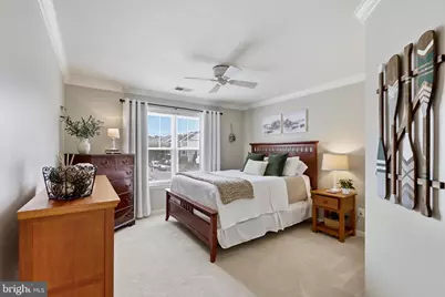 26025 Rachel Hill Drive, Chantilly, VA 20152 - Photo 27