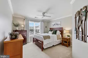 26025 Rachel Hill Dr, Chantilly, VA 20152 - Photo 27
