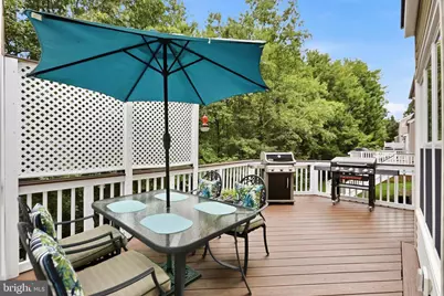 26025 Rachel Hill Drive, Chantilly, VA 20152 - Photo 39