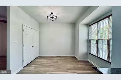 21779 Kings Crossing Terrace, Ashburn, VA 20147 - Photo 21