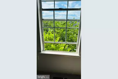 21779 Kings Crossing Terrace, Ashburn, VA 20147 - Photo 43