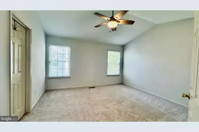21779 Kings Crossing Terrace, Ashburn, VA 20147 - Photo 27