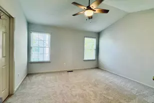 21779 Kings Crossing Terrace, Ashburn, VA 20147 - Photo 27