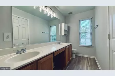 21779 Kings Crossing Terrace, Ashburn, VA 20147 - Photo 31