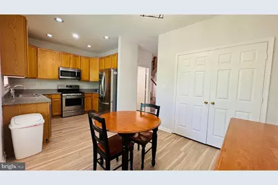 21779 Kings Crossing Terrace, Ashburn, VA 20147 - Photo 17