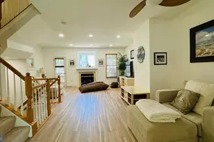 21779 Kings Crossing Terrace, Ashburn, VA 20147 - Photo 11