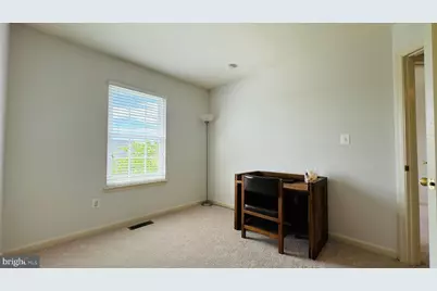 21779 Kings Crossing Terrace, Ashburn, VA 20147 - Photo 37