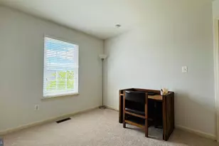 21779 Kings Crossing Terrace, Ashburn, VA 20147 - Photo 37