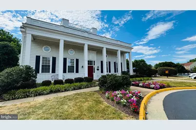 21779 Kings Crossing Terrace, Ashburn, VA 20147 - Photo 55
