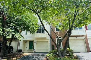 21779 Kings Crossing Terrace, Ashburn, VA 20147 - Photo 1