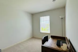 21779 Kings Crossing Terrace, Ashburn, VA 20147 - Photo 35
