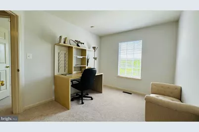 21779 Kings Crossing Terrace, Ashburn, VA 20147 - Photo 41
