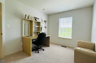 21779 Kings Crossing Terrace, Ashburn, VA 20147 - Photo 41