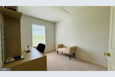 21779 Kings Crossing Terrace, Ashburn, VA 20147 - Photo 39