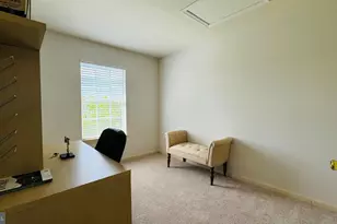 21779 Kings Crossing Terrace, Ashburn, VA 20147 - Photo 39