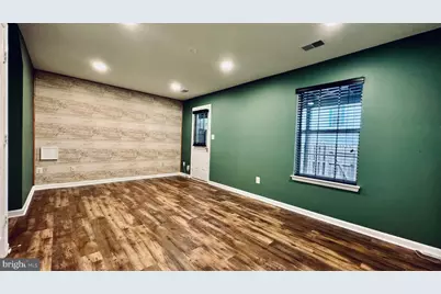 21779 Kings Crossing Terrace, Ashburn, VA 20147 - Photo 47