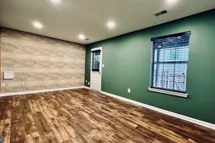 21779 Kings Crossing Terrace, Ashburn, VA 20147 - Photo 47