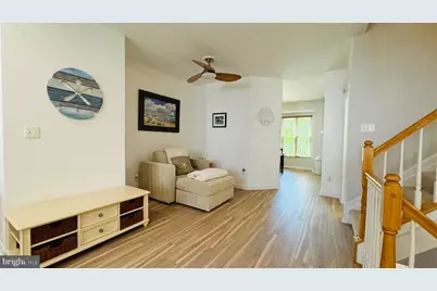 21779 Kings Crossing Terrace, Ashburn, VA 20147 - Photo 13