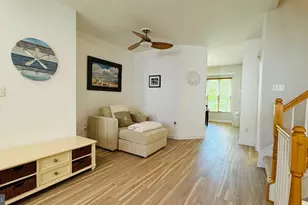 21779 Kings Crossing Terrace, Ashburn, VA 20147 - Photo 13