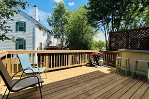 21779 Kings Crossing Terrace, Ashburn, VA 20147 - Photo 53