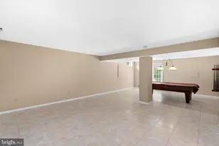 47748 Fathom Pl, Sterling, VA 20165 - Photo 59