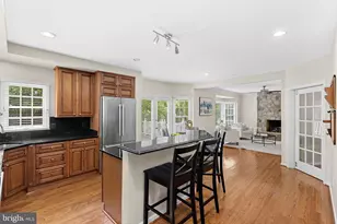 47748 Fathom Pl, Sterling, VA 20165 - Photo 29