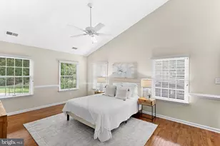 47748 Fathom Pl, Sterling, VA 20165 - Photo 39