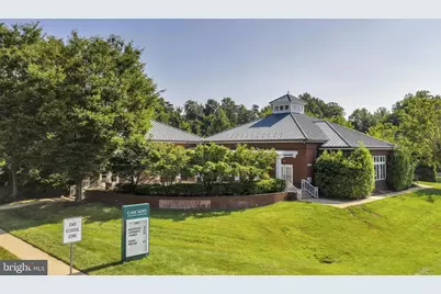 47748 Fathom Place, Sterling, VA 20165 - Photo 83